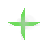 Move cursor