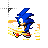 sonic_whir cursor