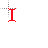 Text select cursor