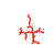 Precision select cursor