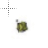 prestige9 cursor
