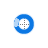 Busy cursor