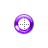 Busy cursor
