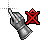 cursor_buildhouse_invalid cursor
