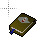 queenbook cursor