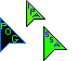 Abbreviated Agency Cursors preview