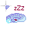 Busy cursor