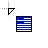 Greece.Hor cursor