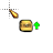 19 cursor