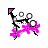 Busy cursor