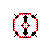Precision select cursor
