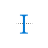 Text select cursor