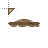 Busy cursor
