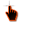 Link select cursor