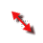 FadetoBlack_DiagonalResize1 cursor