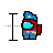 Text select cursor