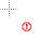 Normal select cursor