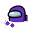 PurpleHR cursor