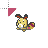 sentret s cursor