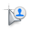Normal select cursor