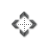 Move cursor