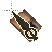 WIB cursor