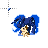 Help select cursor