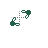 12Diagonal Resize 2 cursor