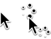 DiamOS Cursors preview