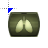 COD4 MWR Iron Lungs cursor
