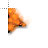 Lava_Mouse_Load cursor