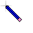 Handwriting cursor
