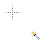 star wars shaak ti lightsaber cursor