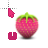 Working in background cursor