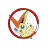 Victini aufhängen cursor