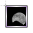 Busy cursor