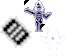 SPELLFORCE: THE ORDER DAWN Cursors preview