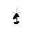 louies verical resize cursor