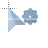Working in background cursor