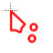Working in background cursor