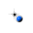 Link select cursor