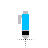 Zapper Rorito cursor