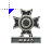 mw3 mk46silver cursor