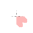 Handwriting cursor