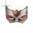 Normal select cursor