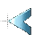 5 cursor