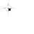 Busy cursor