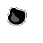 Move cursor
