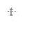 6 cursor