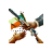 20 cursor